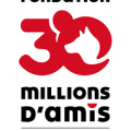 30 millions d amie