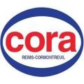 Cora