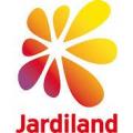 Jardiland