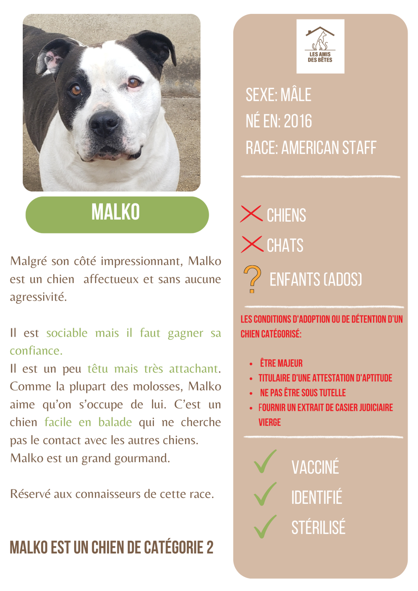 Malko 1