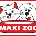 Maxi zoo