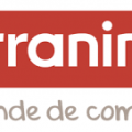 Terranimo