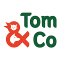 Tom co