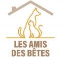 Association Rémoise Les Amis Des Bêtes